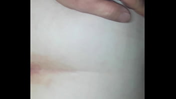 Preview 1 of Dies Baby - Julia Smith