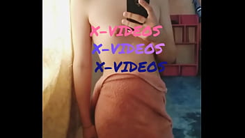 Preview 1 of Desi Bhabhi Bolw Job - Gay pasivo