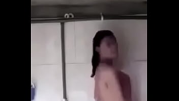 Preview 4 of Sexxxse Vidio - Verification video
