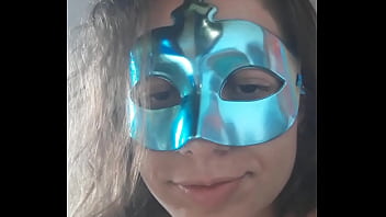 Preview 2 of Engaando Mi Esposado - V&iacute_deo de verifica&ccedil_&atilde_o