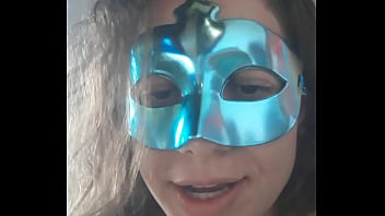 Preview 3 of Engaando Mi Esposado - V&iacute_deo de verifica&ccedil_&atilde_o