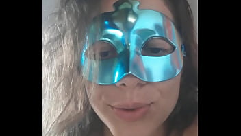 Preview 1 of Engaando Mi Esposado - V&iacute_deo de verifica&ccedil_&atilde_o