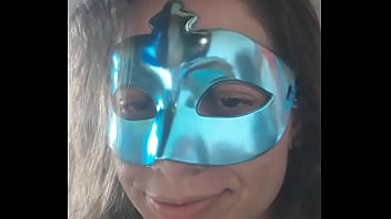 Preview 4 of Engaando Mi Esposado - V&iacute_deo de verifica&ccedil_&atilde_o