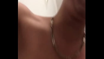 Preview 3 of One Man Two Women - Cưỡi ngựa c&ugrave_ng anh
