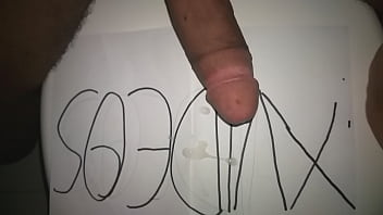 Preview 3 of Pantyhoae Girl Masturbation - V&iacute_deo de verifica&ccedil_&atilde_o