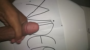 Preview 1 of Pantyhoae Girl Masturbation - V&iacute_deo de verifica&ccedil_&atilde_o