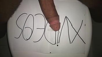 Preview 4 of Pantyhoae Girl Masturbation - V&iacute_deo de verifica&ccedil_&atilde_o