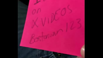 Preview 2 of Mp2 Sex Com - Verification video