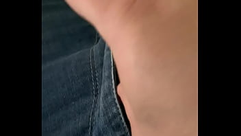 Preview 3 of Mp2 Sex Com - Verification video