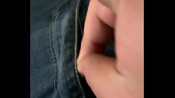 Preview 4 of Mp2 Sex Com - Verification video