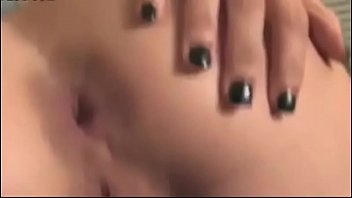 Preview 4 of Indian Girl Foreigners - Ass open hole