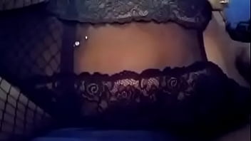 Preview 4 of Aishwarya Rai Xx Video Full Hd - Just a little Tease with PetiteChocolateBunny