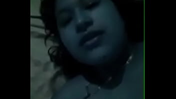 Preview 2 of Janwar Sexxx - V&iacute_deo de verificaci&oacute_n