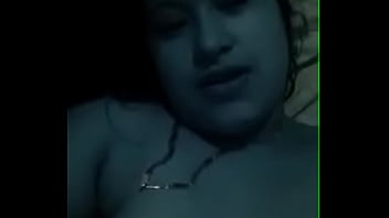 Preview 1 of Janwar Sexxx - V&iacute_deo de verificaci&oacute_n