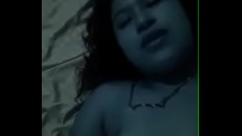 Preview 4 of Janwar Sexxx - V&iacute_deo de verificaci&oacute_n
