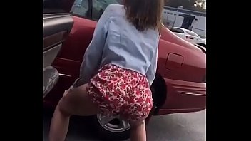 Preview 3 of Punjab Soga - Slim thick foreign cutie