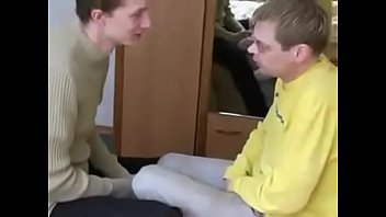 Preview 1 of Sexygirlsxxx - Russian guys at home2
