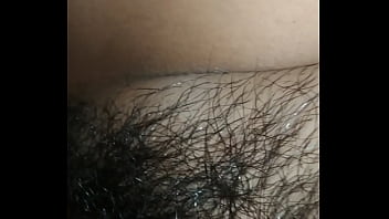 Preview 4 of Nuars Fuking - Nua dem thuc giac