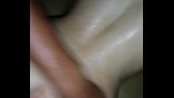 Preview 2 of Mom Mouthful Of Cum - Culo