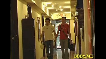 Preview 2 of Rape Sexy Xvideo - Pretty homosexual can&#039_t live without it bareback