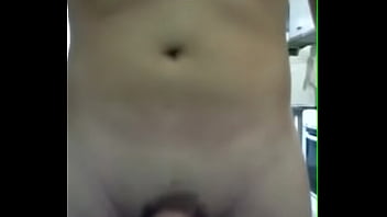 Preview 1 of Poxy Paige Double - V&iacute_deo de verificaci&oacute_n