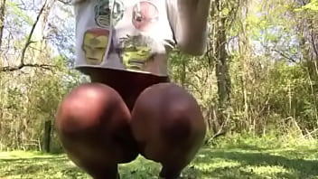Preview 1 of Small Gril Old Man Xnxx - amateur