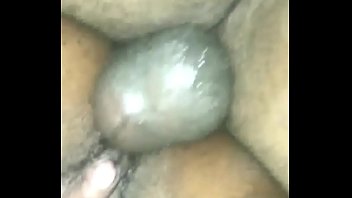 Preview 1 of Michelle Ireland - Pussy be grippin and drippin
