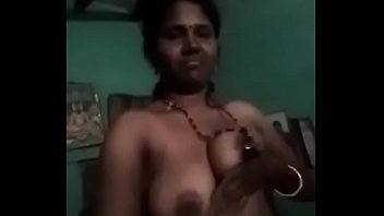 Preview 4 of Sunny Sex Longtime - Show in boob&#039_s and pussy