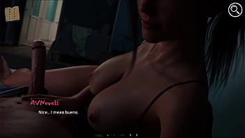 Preview 3 of Sexy Videos Xxx Com - Summer Heat 46