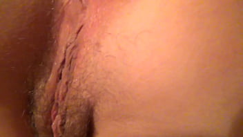Preview 3 of Cum Comics British Cumshots - Dirty ex-girlfriend