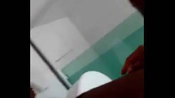 Preview 2 of Red Tgbe Porn Germans - Picudo