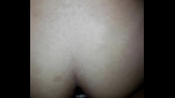 Preview 2 of Arab Xxx Real - Amiga Novinha Gostou Tanto Que Veio de Novo Fuder