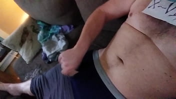 Preview 2 of Great Ladies - Verification video