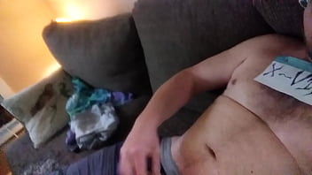 Preview 3 of Great Ladies - Verification video