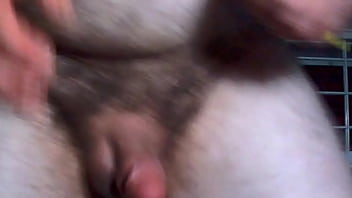 Preview 1 of New Pron Video - Justme530 - update #4 - Camo Studio Recording 2024-09-27 14-47-27 - Oct 29,  2024