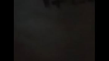 Preview 2 of Red Time - Verification video