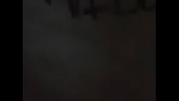 Preview 3 of Red Time - Verification video