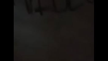 Preview 1 of Red Time - Verification video