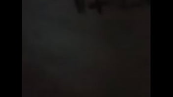 Preview 4 of Red Time - Verification video