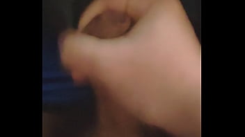 Preview 3 of Forced Boobs Touching - Repartiendo leche