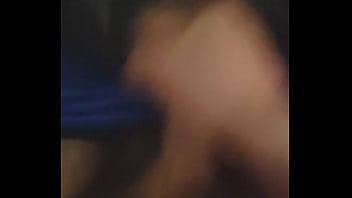 Preview 1 of Forced Boobs Touching - Repartiendo leche