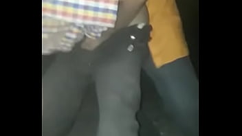 Preview 1 of Boobs Curvescom - Verification video