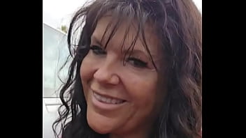 Preview 4 of Lesbian At Girlsway - Happy Thirsty Thursday. I am out and about doing my Civic Duty. Regardless of which party you support or the reason,  it i...