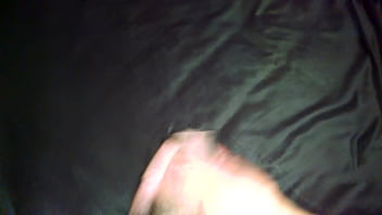 Preview 2 of Anfant Viege - V&iacute_deo de verificaci&oacute_n