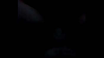 Preview 3 of Sex Filim Hd - K s a l