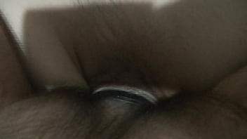 Preview 3 of Sex Of Old Women - V&iacute_deo de verificaci&oacute_n