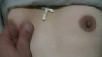 Preview 4 of Sex Of Old Women - V&iacute_deo de verificaci&oacute_n