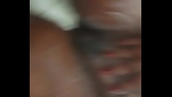 Preview 4 of Www Kanadahotsex Com - Mature b.
