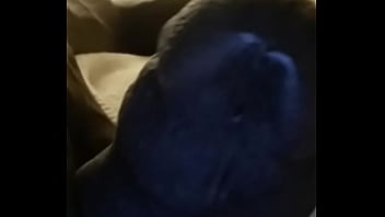 Preview 2 of Innocenthigh Hot 19 Net - Verification video