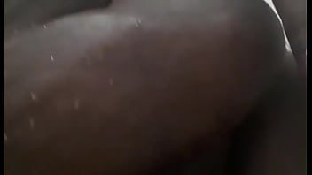 Preview 2 of Deny D Sex - امراة برازيلة سمراء